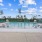 Resort-Style Pool