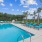 Resort-Style Pool