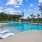 Resort-Style Pool