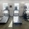Fitness Center cardio